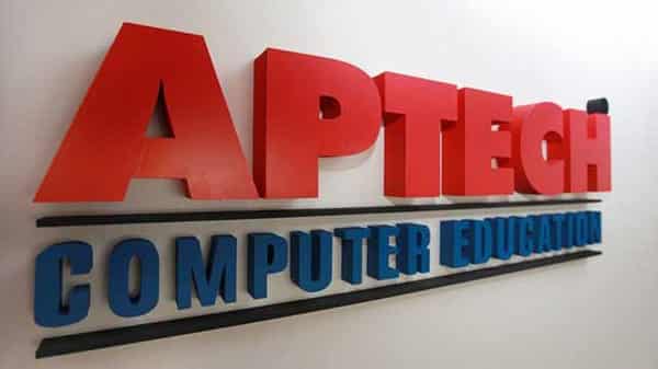 aptech-640×360
