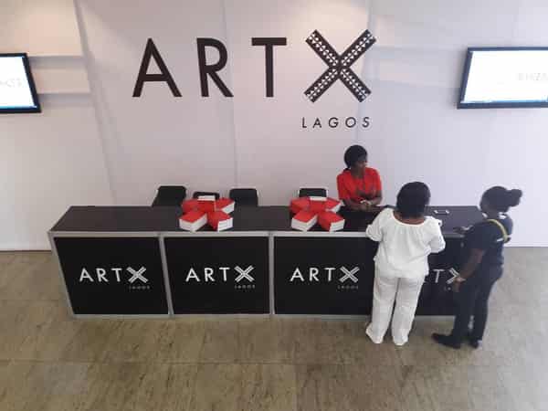 art-x-lagos-koko-tv-13