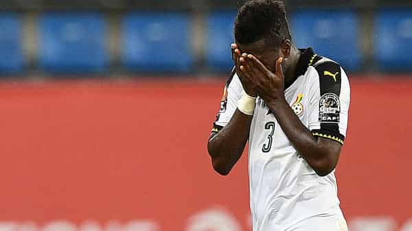 asamoah-gyan