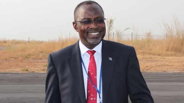 captain_fola_akinkuotu