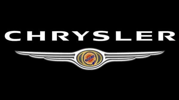 chrysler-logo-7