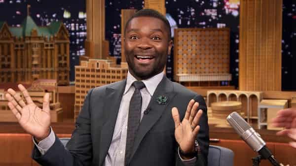 david-oyelowo