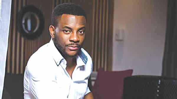 ebuka-obi-uchendu-for-deo-milano-bellanaija-may-2015-13