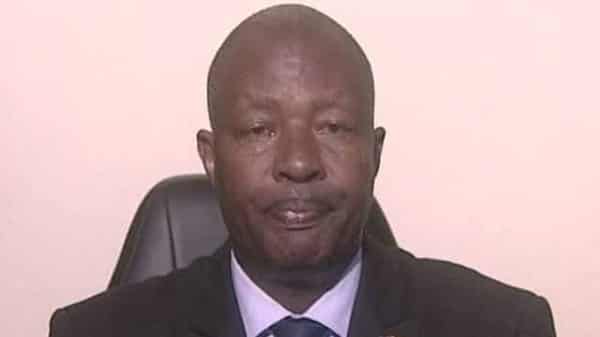 emmanuel-niyonkuru-624×450