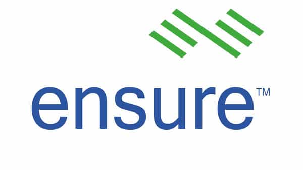 ensure-insurance