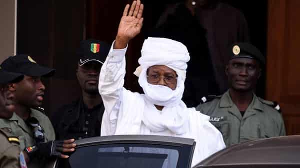 hissene-habre