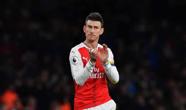 laurent-koscielny