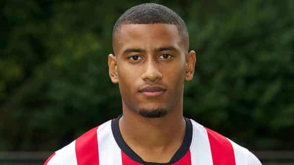 luciano-narsingh