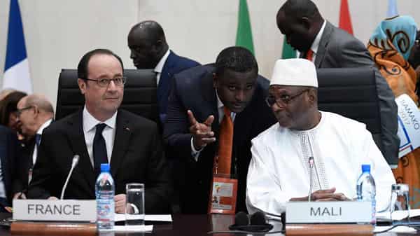 mali-summit