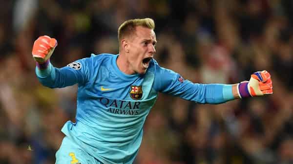 marc-andre-ter-stegen
