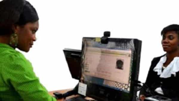 nimc-620×350-290×195