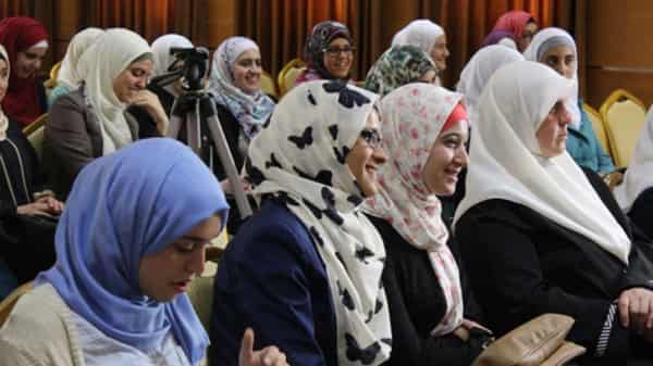 nablus-tech-meetup-with-arabwic-640-480