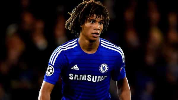 nathan-ake