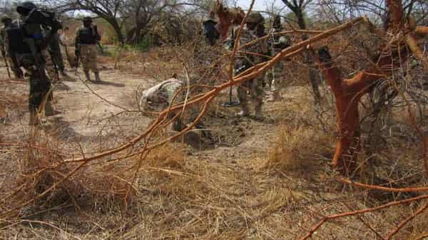 nigerian-soldiers-army-in-sambisa-forest-jtf