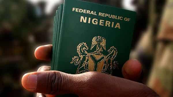 nigerian-passport