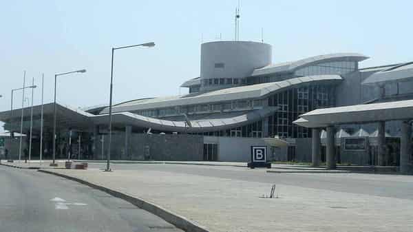 nnamdi-azikiwe-airport