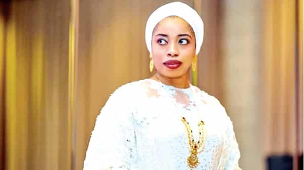 olori-wuraola-ogunwusi