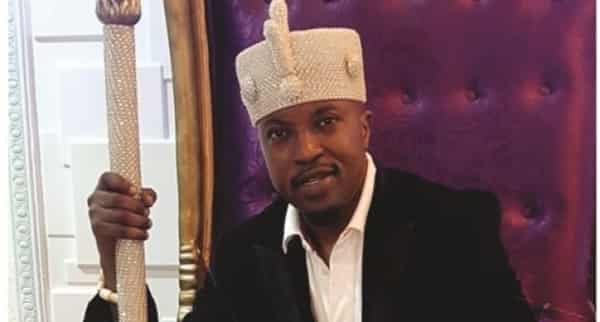 oluwo-of-iwo