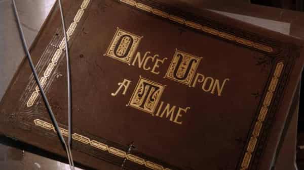 once-upon-a-time