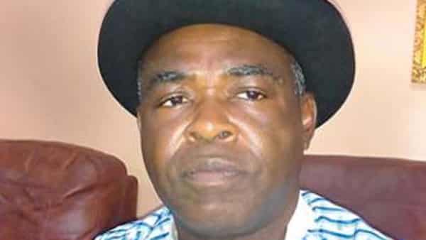 pdp-bayelsa-state-acting-chairman-david-serena-dokubo-spiff