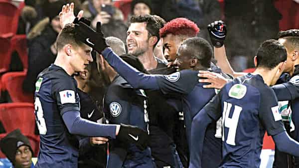 psg-p-47-09-01-2017