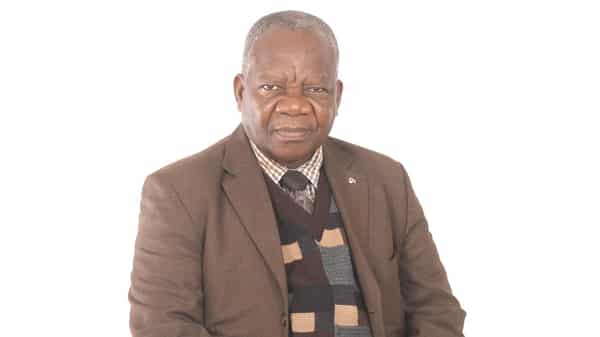 prof-omolewa-20-1-17