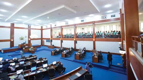 rivers-house-of-assembly