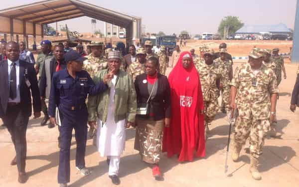 searching-for-chibok-girls-bbog