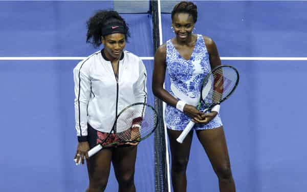 serena-and-venus