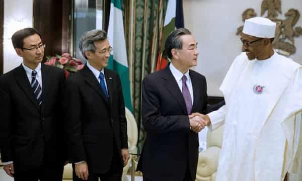 wang-yi-with-president-buhari