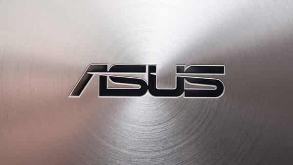 asus