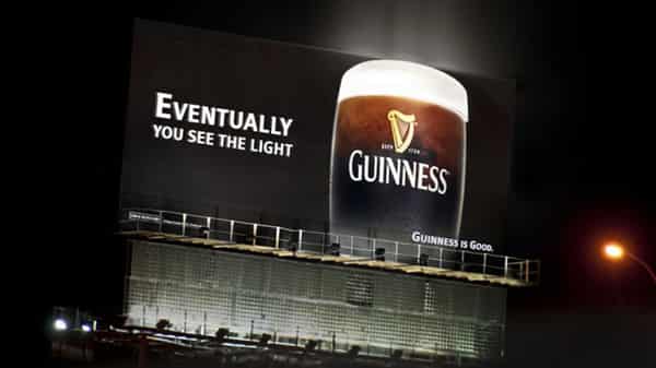 billboard_guinness