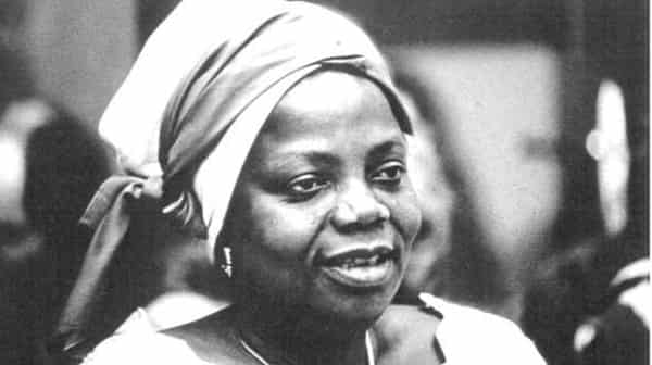 buchiemecheta