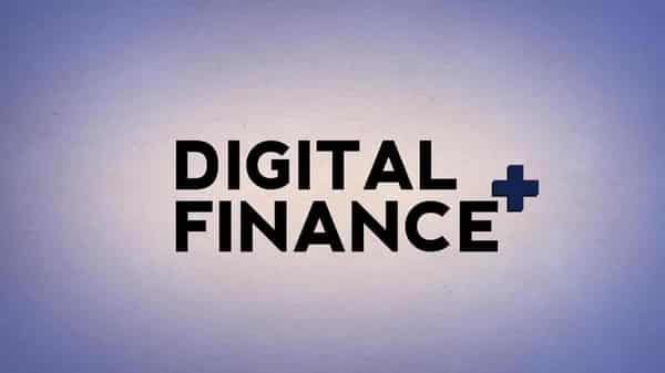 digital-finance