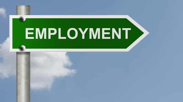 employment-rise-1