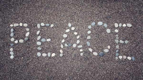 o-written-words-peace-facebook