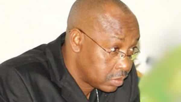 orji_ogbonaya_neit_boss