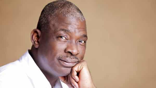 shasore-pix-600×400