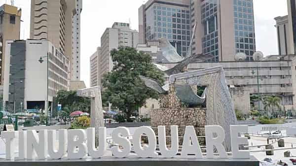 tinubu-square