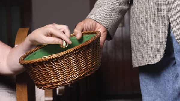 tithing-in-the-house-of-god-21