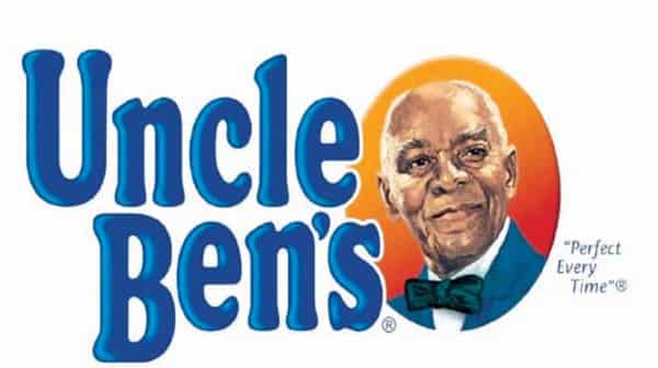 uncle-bens-rice