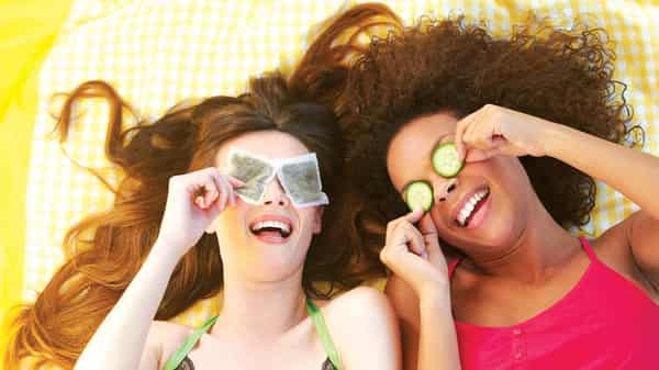 03—-secret-beauty-tips-teabag