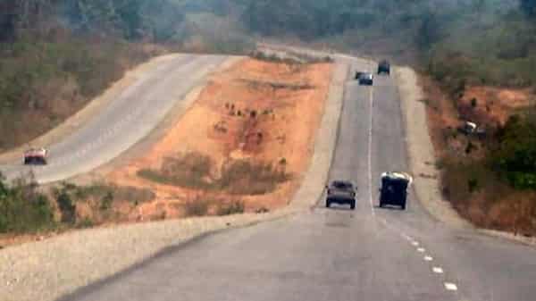 3466142_abujakaduna_jpeg603ddb676db03e85b1db5dd23f1c8959