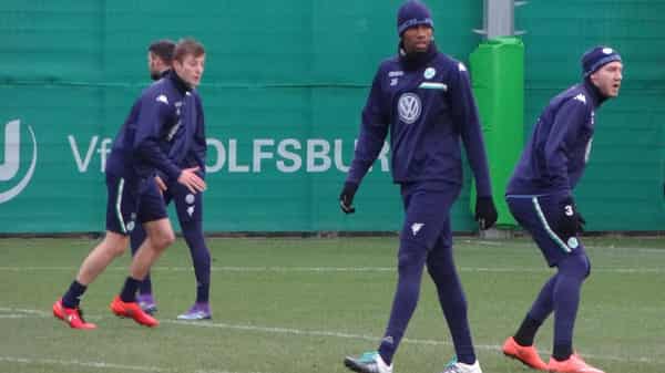 Bendtner-Naldo-Knoche