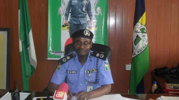 CP-HAFIZ-MOH-INUWA-18