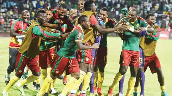 Cameroun-P.46-04=02=2017