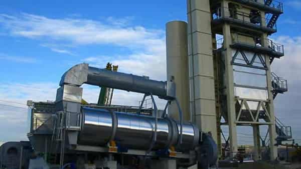 Carija-Engineering-Company