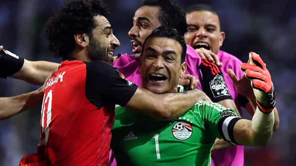 FBL-AFR-2017-MATCH29-BUR-EGY