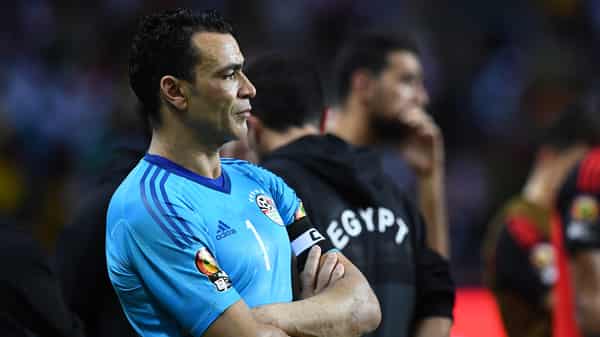 FBL-AFR-2017-MATCH32-EGY-CMR