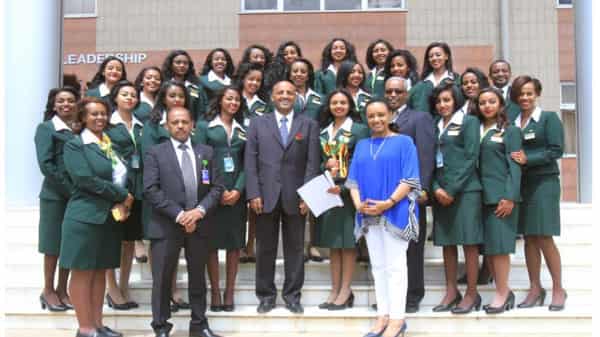 Ethiopian-Airlines-Aviation-Graduates-021717